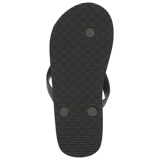 4F Boy's Flip-Flops